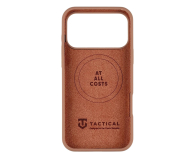Tactical MagForce Beaver Kryt pro Apple iPhone 17 Pro Moucha Moose - 1513805 - zdjęcie 4